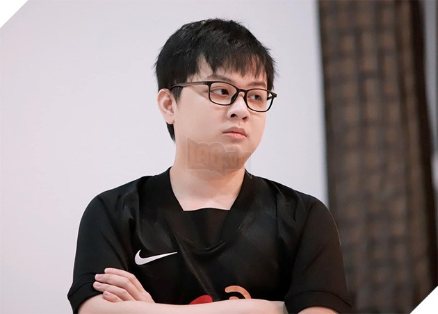 LMHT: WBG bất ngờ tạm ngừng công tác chuyển nhượng