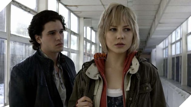 Return to the Silent Hill cần làm gì để có thể thành công? 4