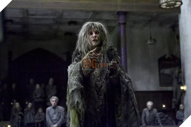 Return to the Silent Hill cần làm gì để có thể thành công? 8