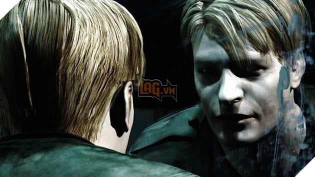 Return to the Silent Hill cần làm gì để có thể thành công? 7