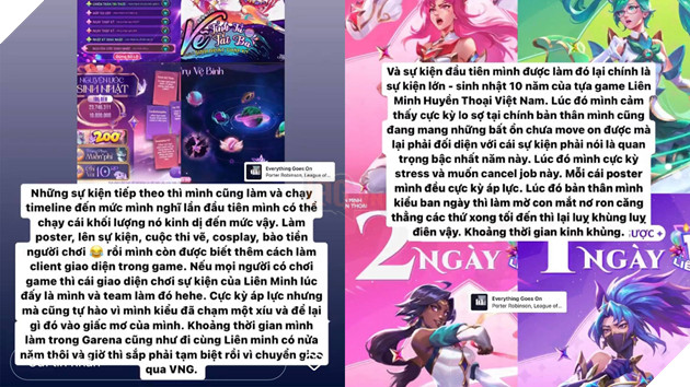 LMHT: Bùng nổ drama ăn cắp chất xám khiến nhóm dịch thuật của Garena phẫn nộ