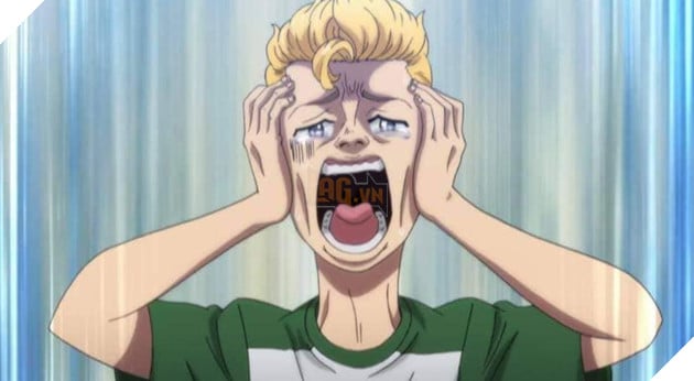 Tokyo Revengers tệ