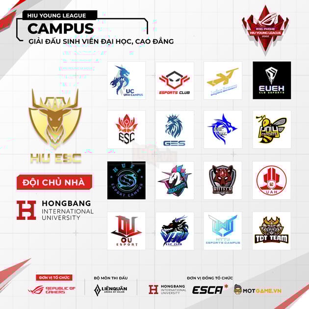 Logo, company nameDescription automatically generated