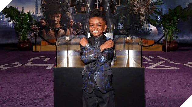 black-panther-wakanda-forever-d-ng-nh-m-ng-cho-d-ng-d-i-t-challa