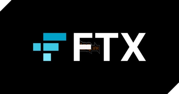 FTX phá sản 1