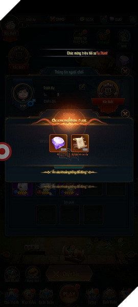 Hướng dẫn cách nhập và tổng hợp Giftcode Liên Minh Siêu Cấp mới nhất năm 2022 2