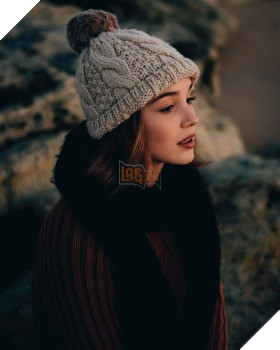 Nhan sắc như thiên thần của bạn gái mới kém 16 tuổi của Captain America Chris Evans 14