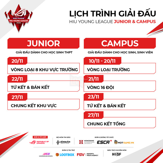 DiagramDescription automatically generated