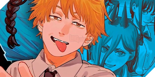 top 5 nhân vật anime NNN 1