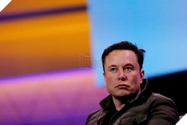 Elon Musk ngưng bán dấu tick xanh trên Twitter