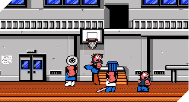 Top 5 game NES kinh điển tác động đến định hướng phát triển God of War Ragnarok 3