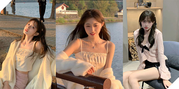 Toàn cảnh drama gạ xoạc show hàng của tuyển thủ LMHT V5 Photic với cô nàng fan cứng của Uzi 3