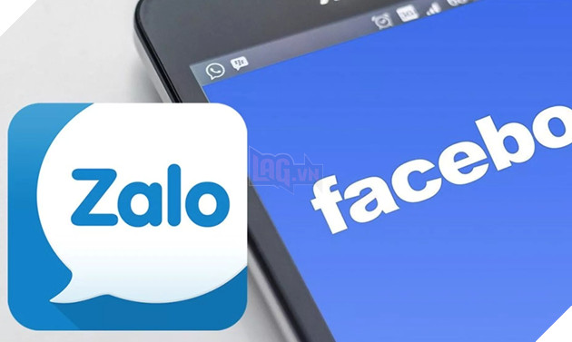 Đọc trộm tin nhắn Zalo, Facebook và sự thật đằng sau loại hình dịch vụ đang nở rộ này