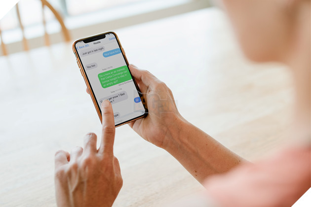 Đọc trộm tin nhắn Zalo, Facebook và sự thật đằng sau loại hình dịch vụ đang nở rộ này