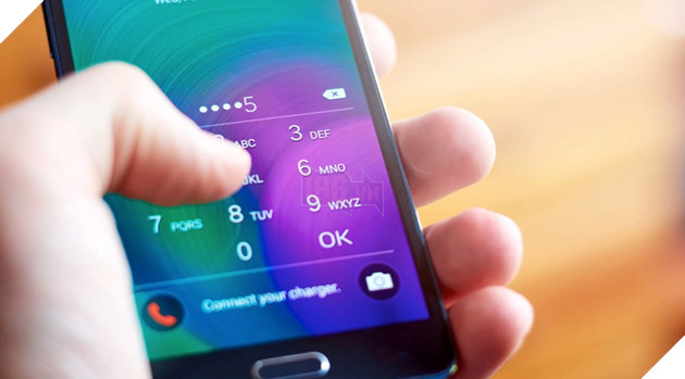 Phát hiện lỗ hổng bảo mật trên điện thoại Android, cho phép mở khoá bằng cách thay sim