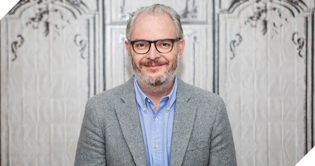 Đạo diễn phim BioShock khẳng định truyền tải chân thực nhịp độ của game 2