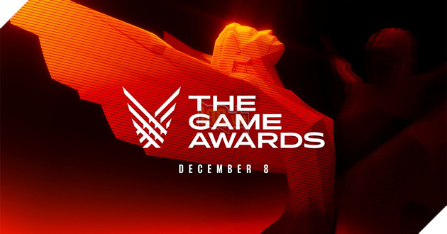 The Game Awards 2022 chính thức công bố các đề cử cho toàn bộ hạng mục 3