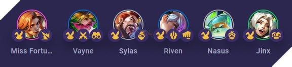 Hướng dẫn Chi Tiết Hệ Tộc và Tướng mới trong DTCL Mùa 8 - Đại Chiến Quái Vật 3