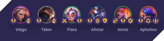 Hướng dẫn Chi Tiết Hệ Tộc và Tướng mới trong DTCL Mùa 8 - Đại Chiến Quái Vật 8