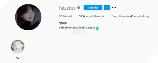 LMHT: Deft có hành động xác nhận việc hẹn hò với nữ diễn vên xinh đẹp