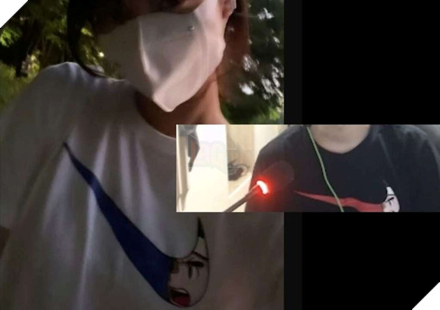 LMHT: Deft có hành động xác nhận việc hẹn hò với nữ diễn vên xinh đẹp