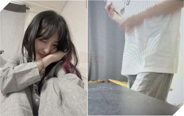 LMHT: Deft có hành động xác nhận việc hẹn hò với nữ diễn vên xinh đẹp