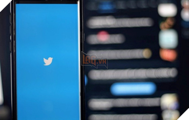 Người dùng Twitter tiếp tục phàn nàn về sự cố xác thực hai yếu tố SMS