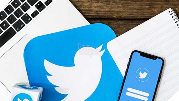 Người dùng Twitter tiếp tục phàn nàn về sự cố xác thực hai yếu tố SMS