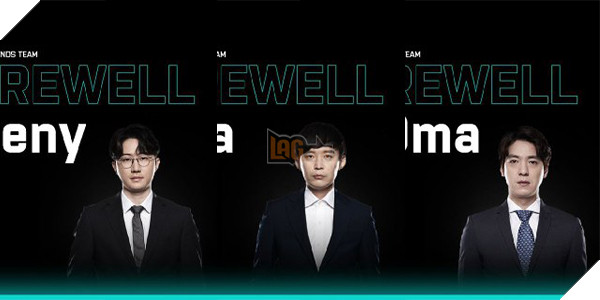 DK chuyển nhượng 1