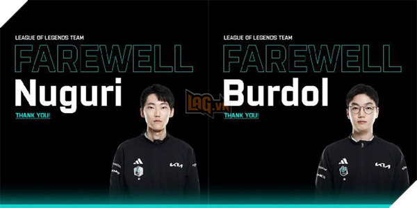 DK chuyển nhượng 2