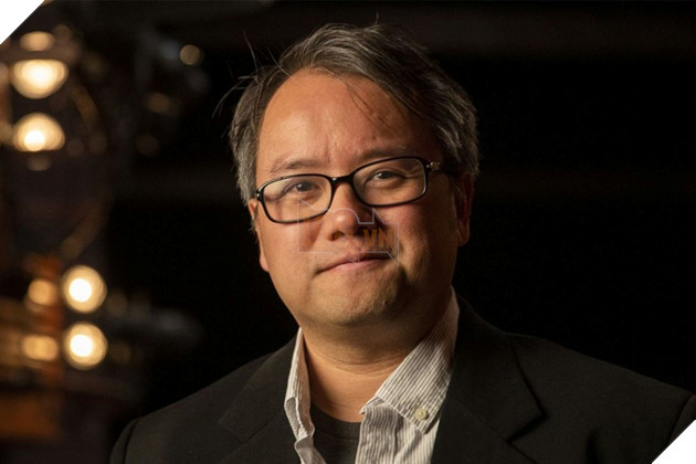 Đồng đạo diễn phim hoạt hình Strange World muốn làm Marvel's Agents of Atlas bản hoạt hình 2