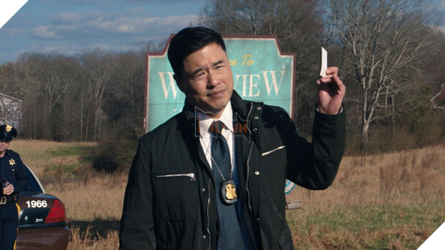 Đồng đạo diễn phim hoạt hình Strange World muốn làm Marvel's Agents of Atlas bản hoạt hình 3