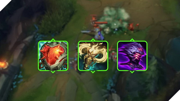 LMHT: Chi tiết bản cập nhật 12.22 - Toàn bộ thay đổi Tiền Mùa Giải 2023 chính thức bắt đầu 5