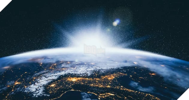 Điều gì sẽ xảy ra nếu Trái Đất bắt đầu quay nhanh hơn? 