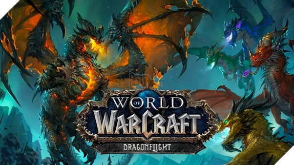 Blizzard NetEase 3