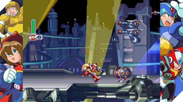 chơi game trên trình duyệt web