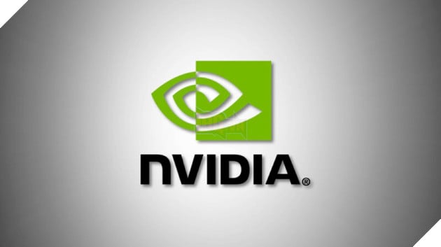 Nvidia hợp tác cùng Microsoft để xây dựng siêu máy tính đám mây Ai "khổng lồ" 