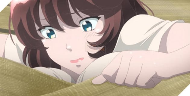 hentai bị cấm ở nhật bản