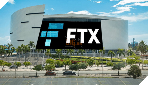 Sau khi nộp đơn xin phá sản, Sam xoăn tuyên bố có thể huy động 8 tỷ USD trong vòng 2 tuần 3