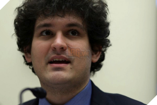 Sau khi nộp đơn xin phá sản, Sam xoăn tuyên bố có thể huy động 8 tỷ USD trong vòng 2 tuần 2