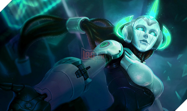 ĐTCL: Đánh giá sơ bộ về những thay đổi đáng chú ý của Mùa 8