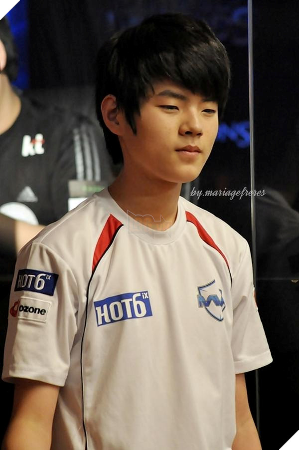 Deft 1