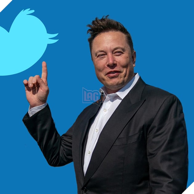 Elon Musk bị kiện bởi các nhân viên khuyết tật đang làm việc tại Twitter