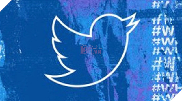 Elon Musk bị kiện bởi các nhân viên khuyết tật đang làm việc tại Twitter