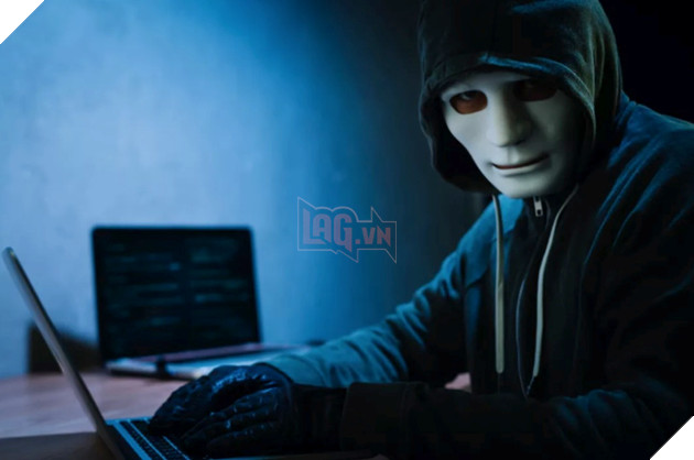 Meta sa thải hàng chục nhân viên đồng loã tin tặc, hack tài khoản người dùng