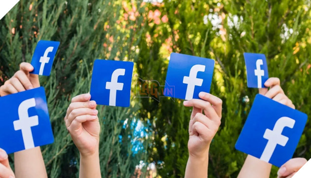 Meta sa thải hàng chục nhân viên đồng loã tin tặc, hack tài khoản người dùng