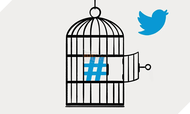 Hàng loạt nhân viên Twitter nộp đơn nghỉ việc sau khi Elon Musk gửi tối hậu thư