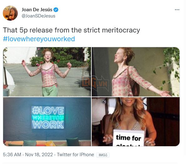 Hàng loạt nhân viên Twitter nộp đơn nghỉ việc sau khi Elon Musk gửi tối hậu thư