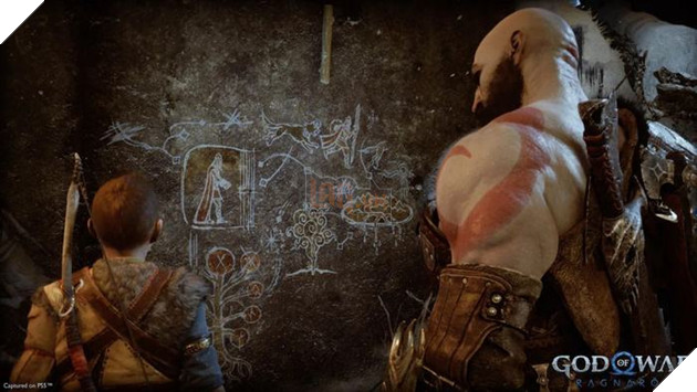 Cộng đồng hâm mộ God of War mong muốn phần tiếp theo tập trung vào thần thoại Aztec và Maya