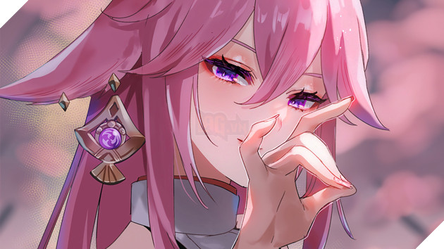 Tartaglia vs Yae Miko: Nên roll ai ở phiên bản Genshin Impact 3.2? 6